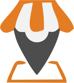 OjaSere Logo